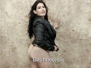 Daphnecrow
