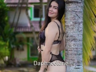 Daphneelane