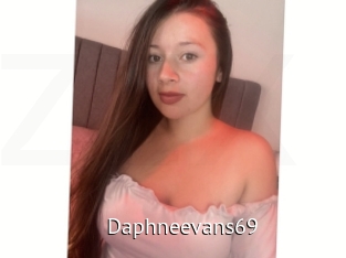 Daphneevans69