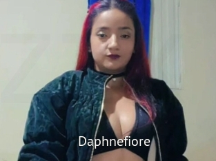 Daphnefiore