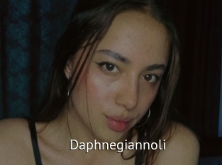daphnegiannoli Zizi X