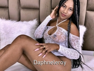 Daphneleroy