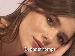 Daphnethomps