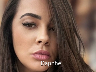 Dapnhe
