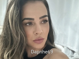 dapnhe69 Zizi X