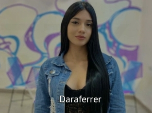 Daraferrer