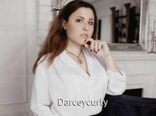 Darceycurly
