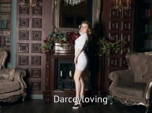 Darceyloving