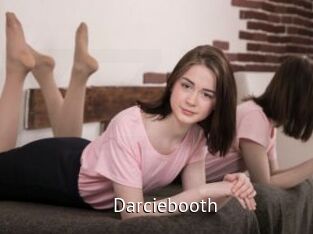 Darciebooth