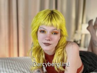 Darcyberglind