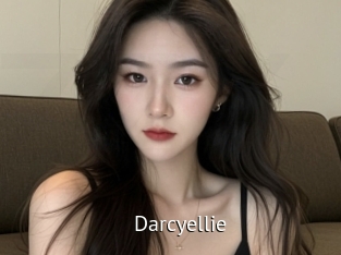 Darcyellie