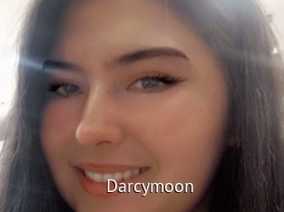 Darcymoon