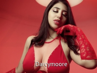 Darcymoore