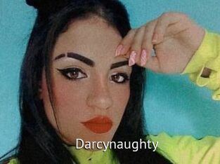 Darcynaughty