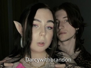 Darcywithbrandon