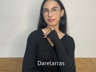 Darelarras