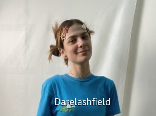 Darelashfield