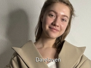 Darelaven