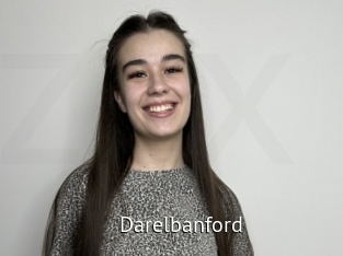 Darelbanford