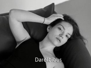 darelbibbs Zizi X