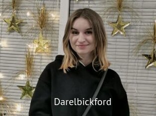 Darelbickford