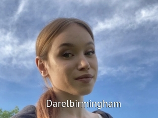 Darelbirmingham