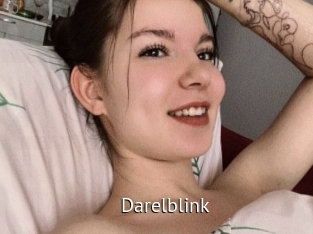 Darelblink