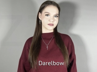 Darelbow