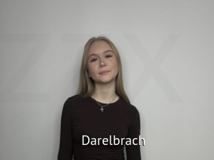 Darelbrach