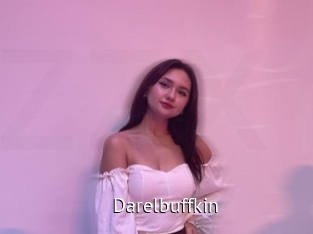 Darelbuffkin