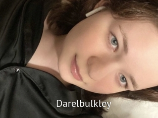 Darelbulkley