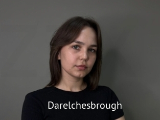 Darelchesbrough