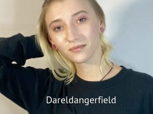 Dareldangerfield