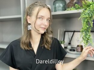 Dareldilley