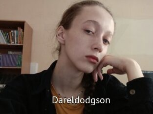 dareldodgson Zizi X