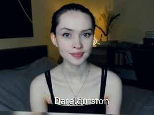 Dareldurston