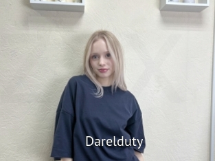 darelduty Zizi X