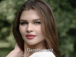 Darelearnest
