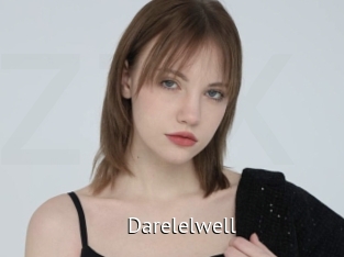 Darelelwell