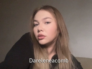 dareleneacomb Zizi X