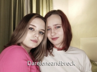 Dareleneandbreck
