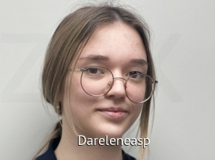 Dareleneasp