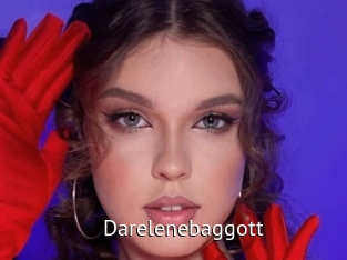 Darelenebaggott