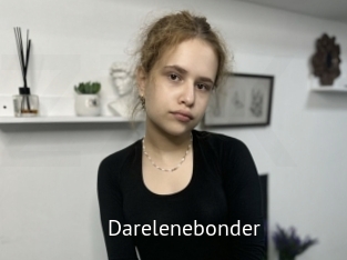 Darelenebonder