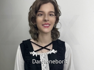 Dareleneborit