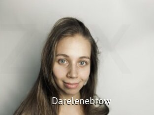 Darelenebrow