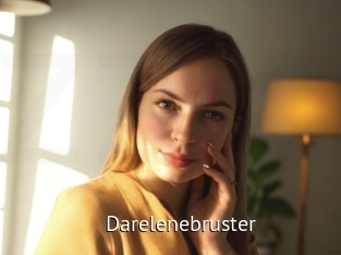 Darelenebruster