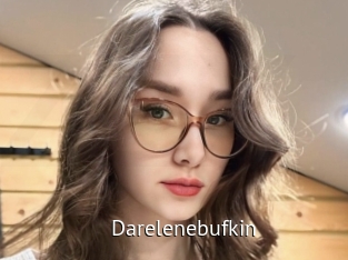 Darelenebufkin