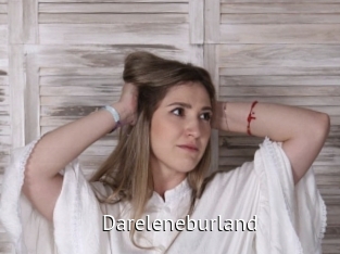 Dareleneburland