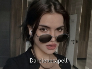 Darelenecapell